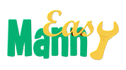 Logo Easy Manny