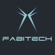 Logo Fabitech